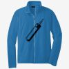Microfleece Jacket Thumbnail