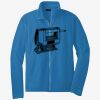 Microfleece Jacket Thumbnail