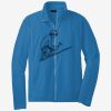 Microfleece Jacket Thumbnail