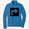 Microfleece Jacket Thumbnail