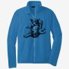 Microfleece Jacket Thumbnail