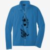 Microfleece Jacket Thumbnail