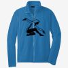 Microfleece Jacket Thumbnail
