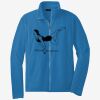 Microfleece Jacket Thumbnail