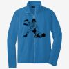 Microfleece Jacket Thumbnail