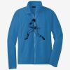 Microfleece Jacket Thumbnail