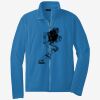 Microfleece Jacket Thumbnail