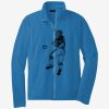 Microfleece Jacket Thumbnail