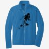 Microfleece Jacket Thumbnail