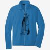 Microfleece Jacket Thumbnail