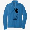 Microfleece Jacket Thumbnail