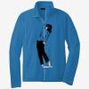 Microfleece Jacket Thumbnail