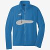 Microfleece Jacket Thumbnail