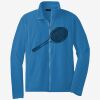 Microfleece Jacket Thumbnail