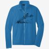 Microfleece Jacket Thumbnail