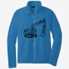 Microfleece Jacket Thumbnail