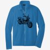 Microfleece Jacket Thumbnail