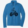 Microfleece Jacket Thumbnail