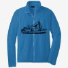 Microfleece Jacket Thumbnail