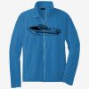 Microfleece Jacket Thumbnail