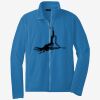 Microfleece Jacket Thumbnail