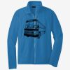 Microfleece Jacket Thumbnail