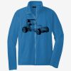 Microfleece Jacket Thumbnail