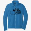 Microfleece Jacket Thumbnail