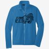 Microfleece Jacket Thumbnail