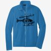 Microfleece Jacket Thumbnail