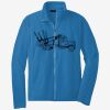 Microfleece Jacket Thumbnail