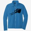 Microfleece Jacket Thumbnail