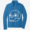 Microfleece Jacket Thumbnail