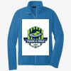 Microfleece Jacket Thumbnail