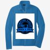 Microfleece Jacket Thumbnail