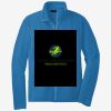 Microfleece Jacket Thumbnail