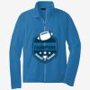 Microfleece Jacket Thumbnail