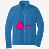Microfleece Jacket Thumbnail