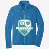 Microfleece Jacket Thumbnail