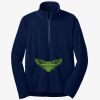 Microfleece 1/2 Zip Pullover Thumbnail