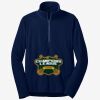 Microfleece 1/2 Zip Pullover Thumbnail