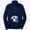 Microfleece 1/2 Zip Pullover Thumbnail