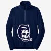 Microfleece 1/2 Zip Pullover Thumbnail