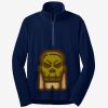 Microfleece 1/2 Zip Pullover Thumbnail