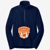 Microfleece 1/2 Zip Pullover Thumbnail
