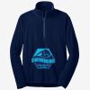 Microfleece 1/2 Zip Pullover Thumbnail