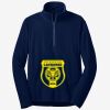 Microfleece 1/2 Zip Pullover Thumbnail