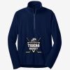 Microfleece 1/2 Zip Pullover Thumbnail