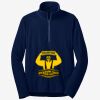 Microfleece 1/2 Zip Pullover Thumbnail