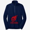 Microfleece 1/2 Zip Pullover Thumbnail